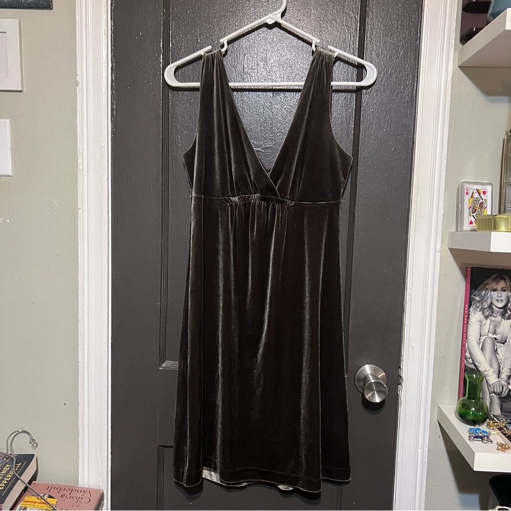 Old Navy Dress